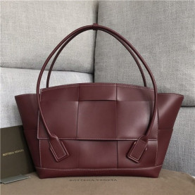BOTTEGA VENETA 보테가베네타 아르코 BV573400-3