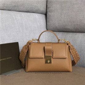 BOTTEGA VENETA 보테가베네타 토트&숄더백 B567209