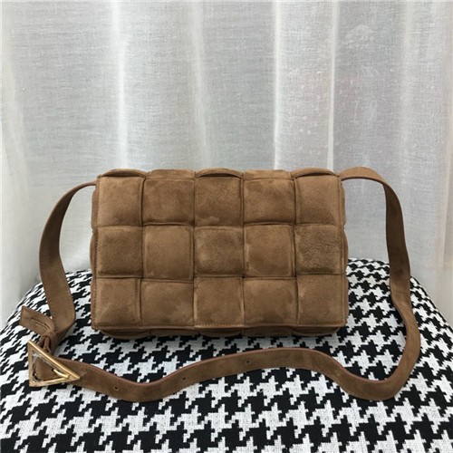 BOTTEGA VENETA 보테가베네타 카세트백 B0106-2