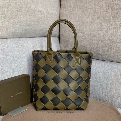 BOTTEGA VENETA 보테가베네타 토트&숄더백 BV570800
