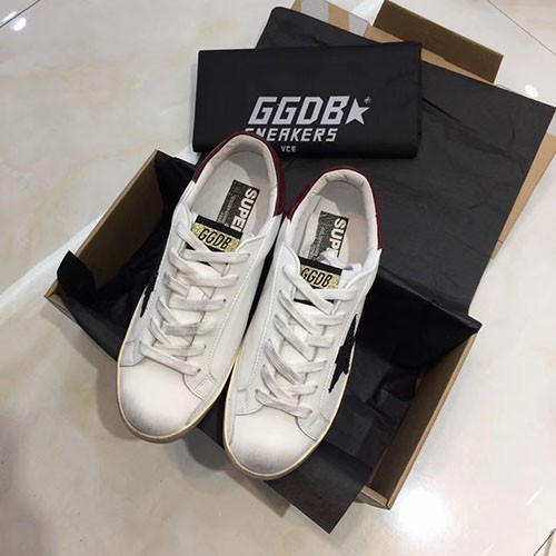 GOLDEN GOOSE 골든구스 스니커즈 여성 신발 GD10811-160