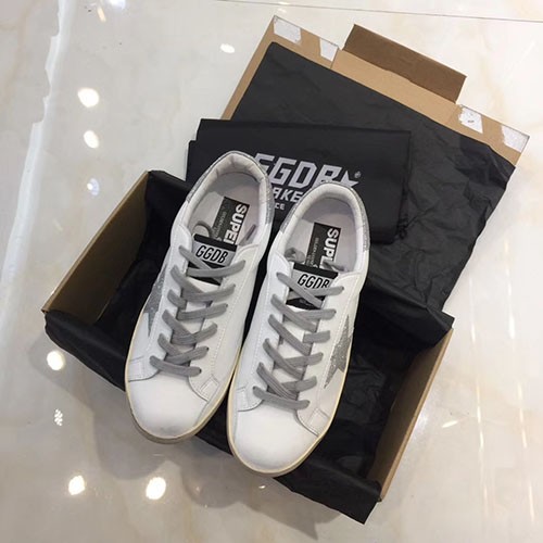 GOLDEN GOOSE 골든구스 스니커즈 여성 신발 GD10811-52