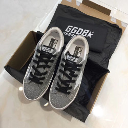 GOLDEN GOOSE 골든구스 스니커즈 여성 신발 GD10811-47