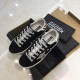 GOLDEN GOOSE 골든구스 스니커즈 여성 신발 GD10811-40