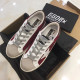 GOLDEN GOOSE 골든구스 스니커즈 여성 신발 GD10811-39