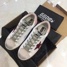 GOLDEN GOOSE 골든구스 스니커즈 여성 신발 GD10811-29