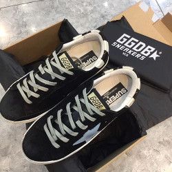 GOLDEN GOOSE 골든구스 스니커즈 남여공용 신발 GD10811-24