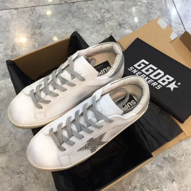 GOLDEN GOOSE 골든구스 스니커즈 여성 신발 GD10811-18