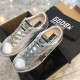 GOLDEN GOOSE 골든구스 스니커즈 여성 신발 GD10811-14