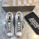 GOLDEN GOOSE 골든구스 스니커즈 남여공용 신발 GD10811-11