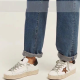 GOLDEN GOOSE 골든구스 스니커즈 남여공용 봄신상