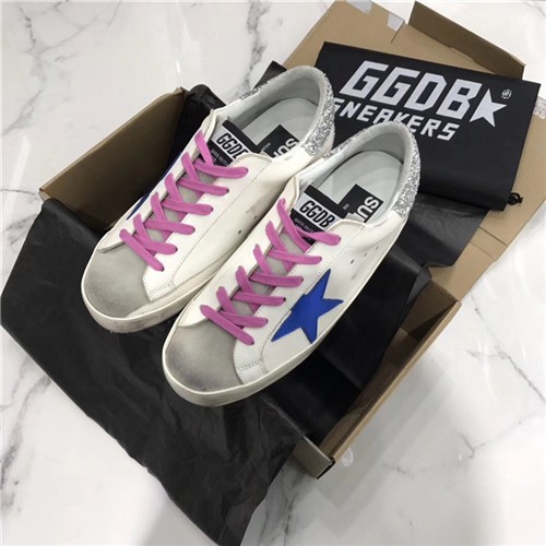 GOLDEN GOOSE 골든구스 여성용 스니커즈 G41220 2020/신상
