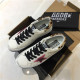 GOLDEN GOOSE 골든구스 여성용 스니커즈 G41222 2020/신상