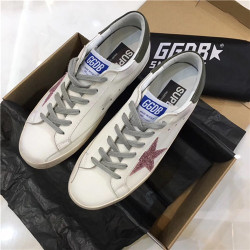 GOLDEN GOOSE 골든구스 여성용 스니커즈 G41235 2020/신상