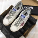 GOLDEN GOOSE 골든구스 여성용 스니커즈 G41235 2020/신상