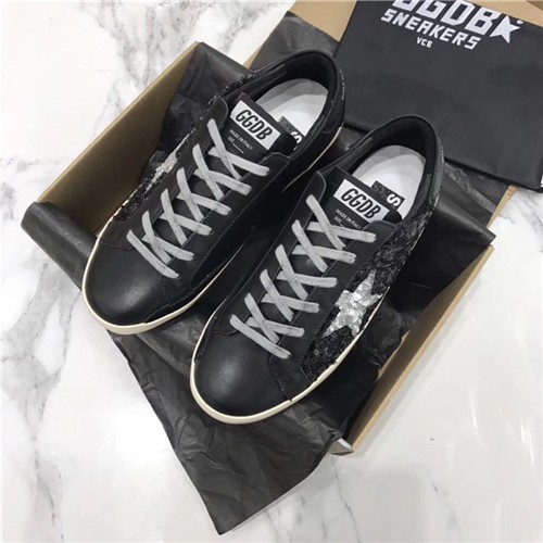 GOLDEN GOOSE 골든구스 여성용 스니커즈 G41239 2020/신상