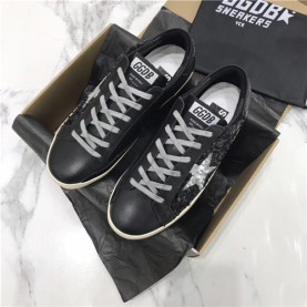 GOLDEN GOOSE 골든구스 여성용 스니커즈 G41239 2020/신상