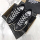 GOLDEN GOOSE 골든구스 여성용 스니커즈 G41239 2020/신상