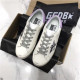 GOLDEN GOOSE 골든구스 여성용 스니커즈 G530170 2020/신상