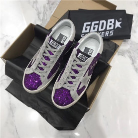 GOLDEN GOOSE 골든구스 여성용 스니커즈 G530174 2020/신상