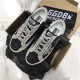 GOLDEN GOOSE 골든구스 여성용 스니커즈 G530175 2020/신상