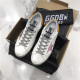 GOLDEN GOOSE 골든구스 여성용 스니커즈 G530178 2020/신상