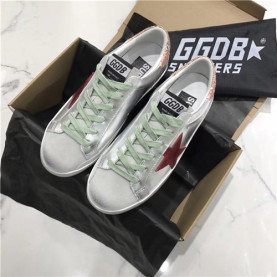 GOLDEN GOOSE 골든구스 여성용 스니커즈 G530179 2020/신상