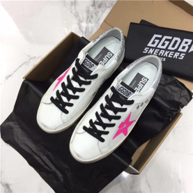 GOLDEN GOOSE 골든구스 여성용 스니커즈 G530180 2020/신상