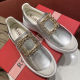 ROGER VIVIER 로저비비에 스니커즈 R11374-2 2020/신상