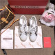 ROGER VIVIER 로저비비에 여성용 스니커즈 R40055-3 2020/신상