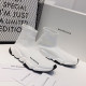 BALENCIAGA 발렌시아가 부츠 하이탑 (인기대박)