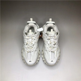 BALENCIAGA 발렌시아가 트리플S 3.0