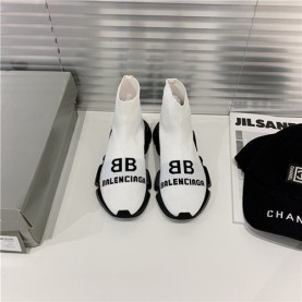 BALENCIAGA 발렌시아가 남여공용 스피드러너 B6009-2 2020/신상