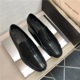 BOTTEGA VENETA 보테가 남성용 구두 신상
