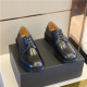 BOTTEGA VENETA 보테가베네타 남성용 구두 V80770 2020/신상