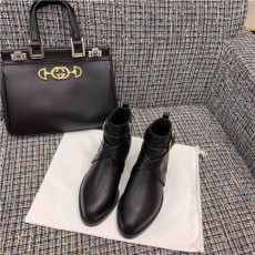BURBERRY 버버리 부츠 B1099 신상 (250사이즈 주문제작)