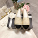 CHANEL 샤넬 단화 봄신상 (220,255사이즈 주문제작) A887638280