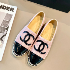 CHANEL 샤넬 여성용 슬립온 C891009-5 2020/신상