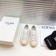 CELINE 셀린느 스니커즈 신상