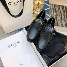 CELINE 셀린느 로퍼 C59304 신상(220,250사이즈 주문제작)