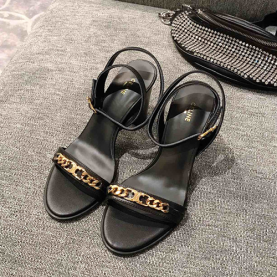 CELINE 셀린느 샌들 C17009-2 (255사이즈 주문제작)