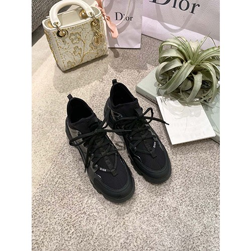 DIOR 디올 여성용 스니커즈 봄신상
