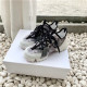 DIOR 디올 여성용 스니커즈 D50050-3 /신상