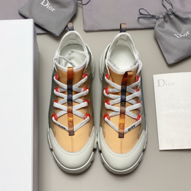 DIOR 디올 여성용 스니커즈 D60060-3 2020/신상