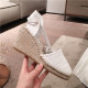 DIOR 디올 여성용 샌들 D43108-2 2020/신상