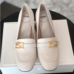 FENDI 펜디 구두 F61020-4 
