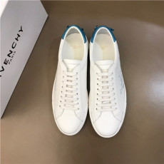 GIVENCHY 지방시 남성용 스니커즈 G40099-1
