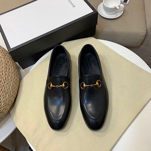 GUCCI 구찌 남성구두 봄신상 (290사이즈 주문제작)