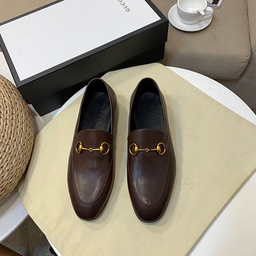 GUCCI 구찌 남성구두 봄신상 (290사이즈 주문제작)