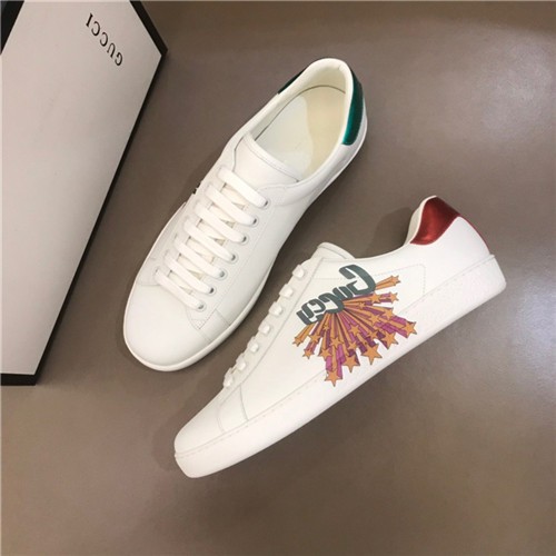 GUCCI 구찌 남여공용 스니커즈 G99719-2 신상